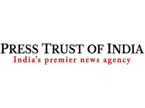 Press Trust of India