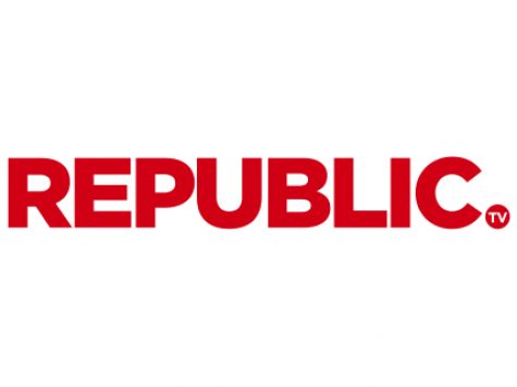 republic-tv