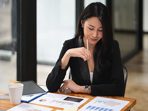 transforming-mortgage-solutions-with-aws-financial-competency-solutions-for-bsi-financial transforming-mortgage-solutions-with-aws-financial-competency-solutions-for-bsi-financial