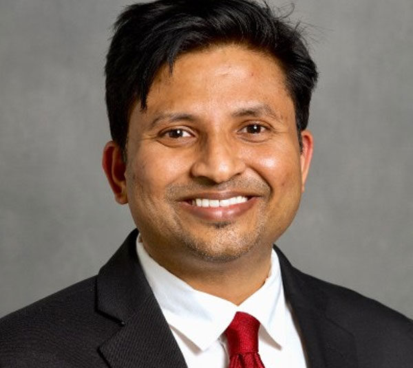 vinay-vasudev