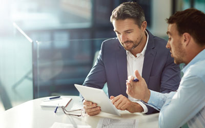 end-to-end-sales-enablement-with-sfdc-for-a-wm-firm-in-us-thumb