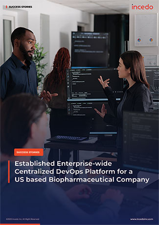 enterprise-wide-centralized-devops-platform-us-based-biopharmaceutical-company