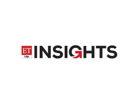 et-insights-logo
