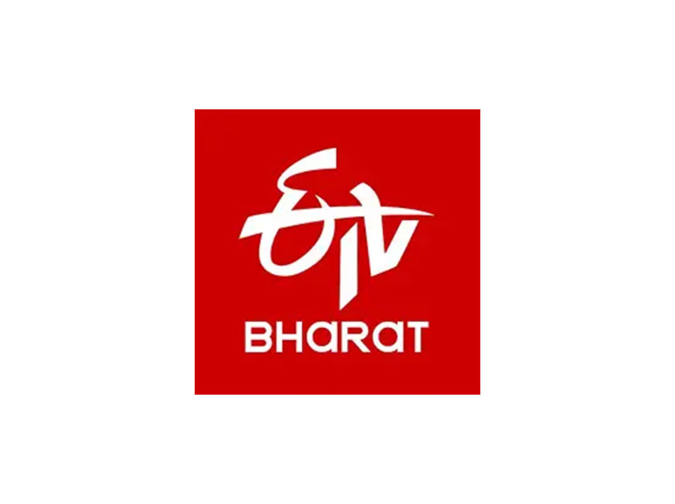 etv-bharat-logo