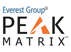 everest-peaklogo