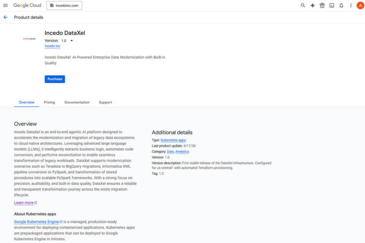gcp-marketplace-dataxel-thumbnail