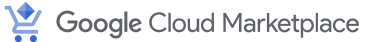 GCP-marketplace-logo