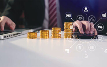 generating-growth-leading-wealth-management-platform-through-cloud-migration-thumb