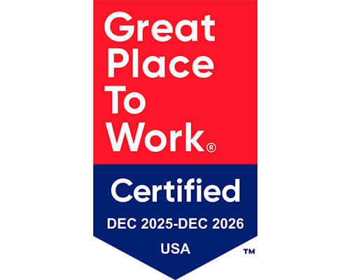 gptw-us-logo