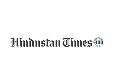 hindustan-times-logo