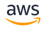 home-aws-logo