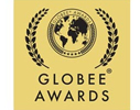 home-globee-award
