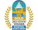 home-gold-stevie-award