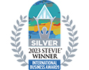 home-silver-stevie-award