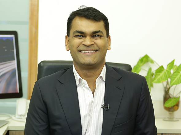 iit-delhi-honors-saurabh-mittal-chairman
