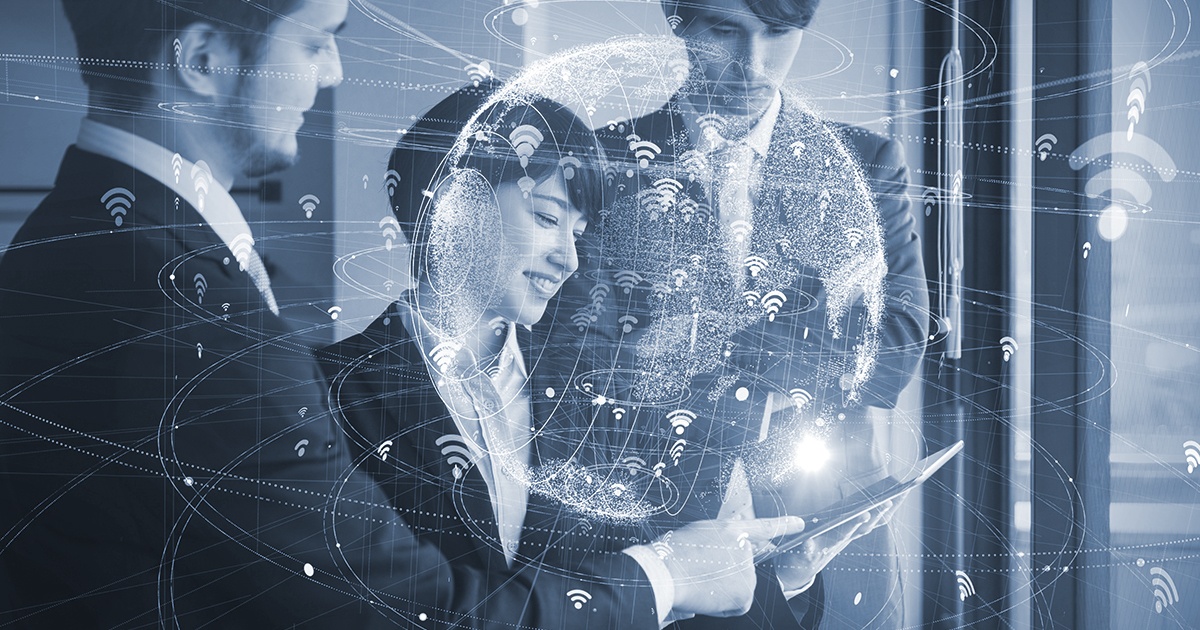 imperatives for telcos in a covid world