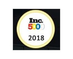 Incedo inc-5000-2018-1