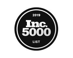 Incedo inc-5000-2019
