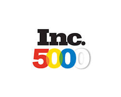 Incedo inc-5000-2020