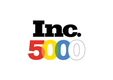 Inc. 5000