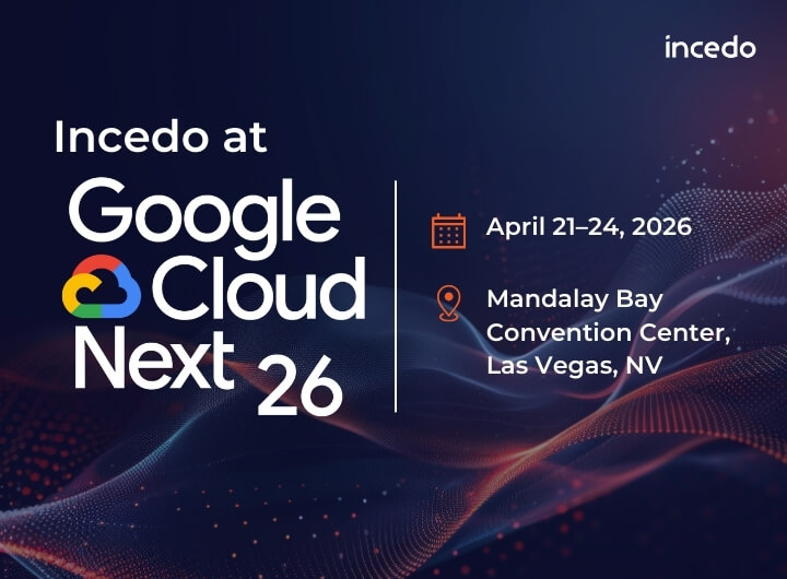 incedo-at-google-cloud-thumbnail