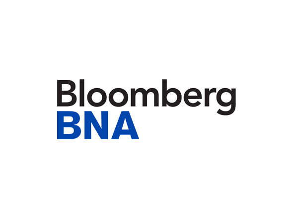incedo-bloomberg-bna