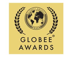 incedo-globee-award