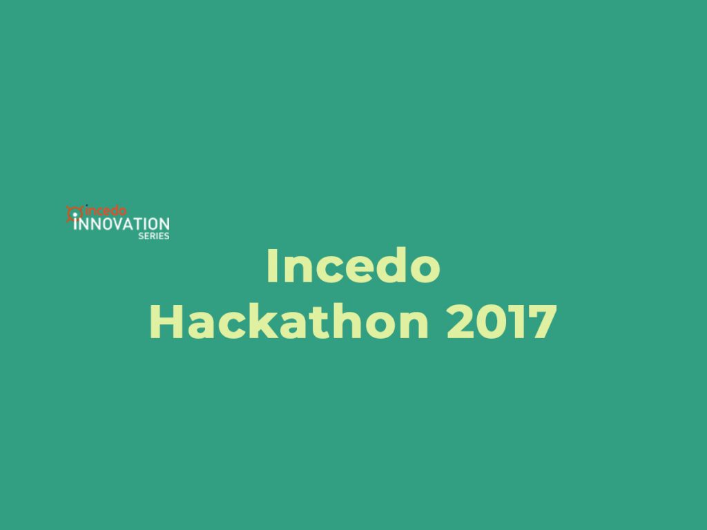 incedo-hosted-its-first-internal-hackathon