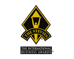 Incedo wins The International Business Awards