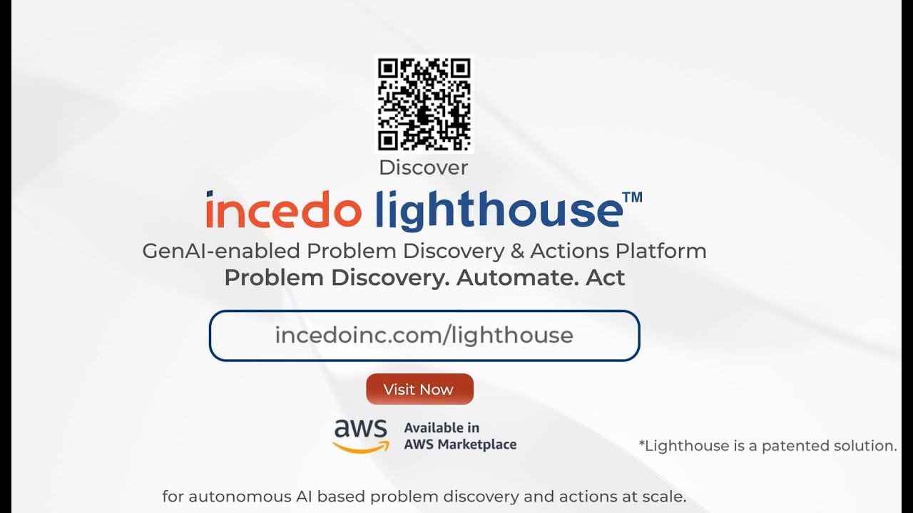 incedo-lighthouse-demo-thumb