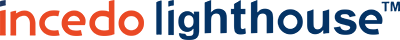 incedo-lighthouse-logo