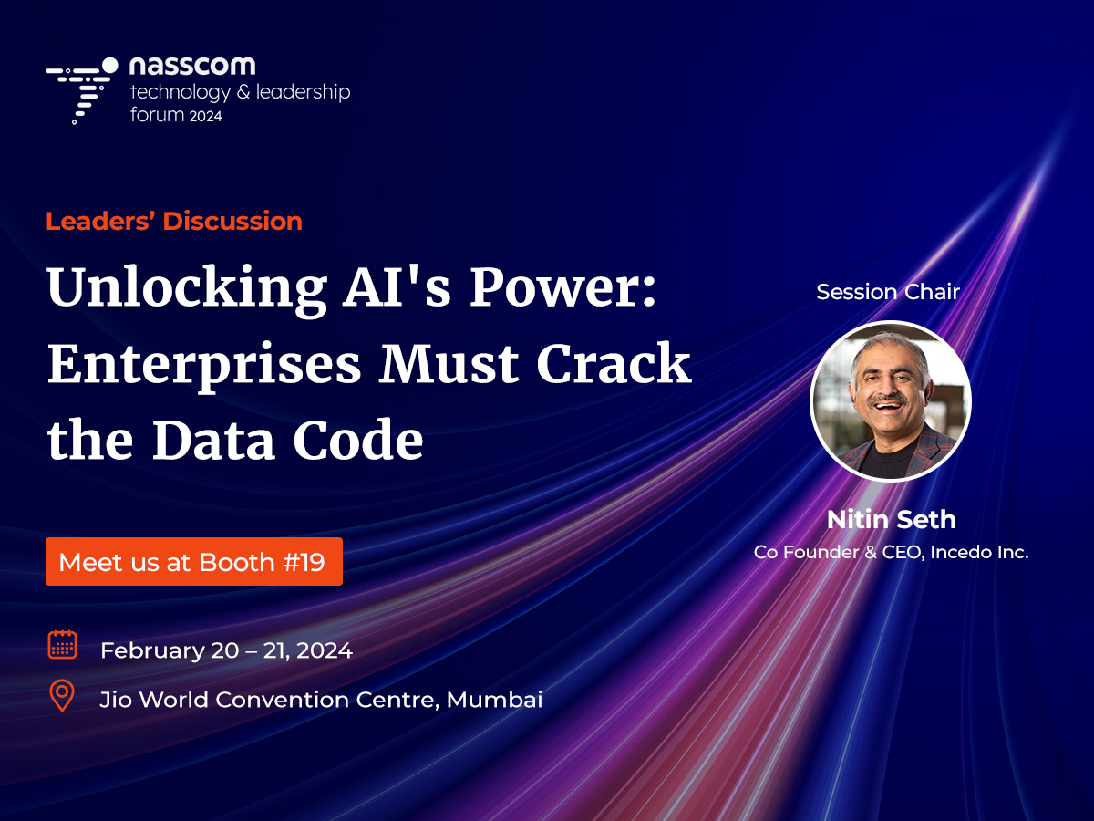 incedo-ntlf-events-banner