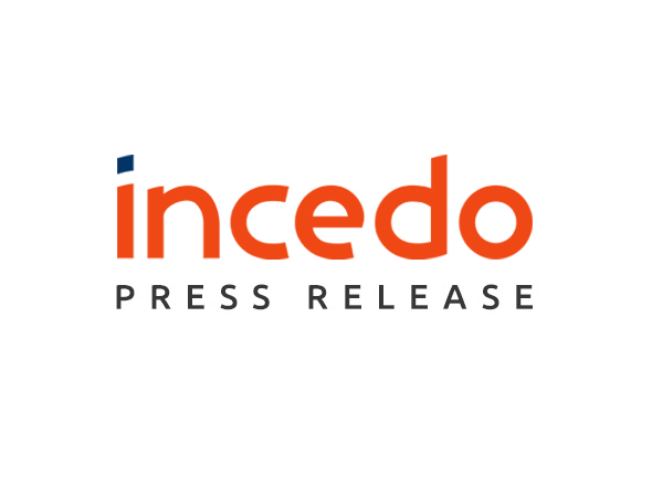 incedo_press_release