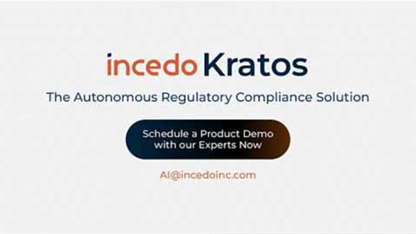 incedo-kratos-demo-video