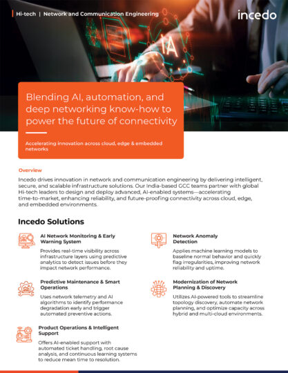 lending-ai-automation-and-deep-networking