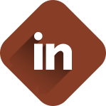 incedo-linkedin-profile