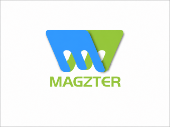 magzter-logo