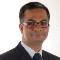 mandeep-singh