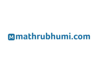 mathrubhumi-logo