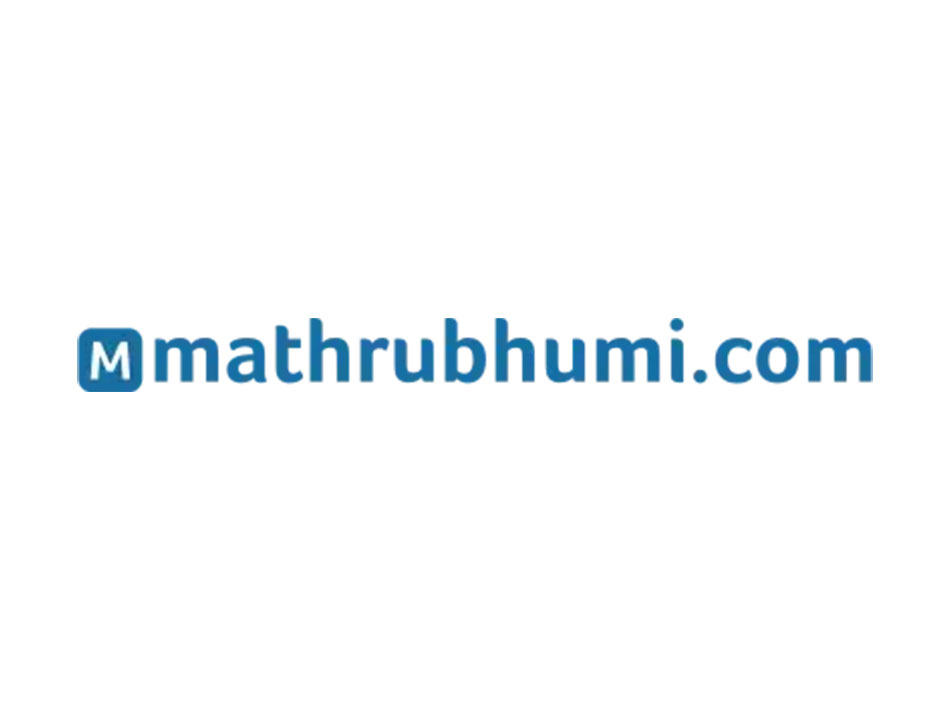 mathrubhumi-logo