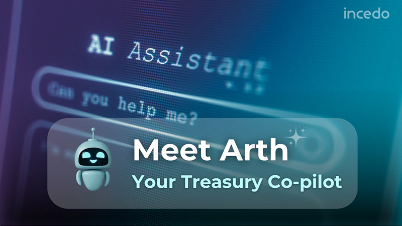 meet-arth-your-treasury-co-pilot-video-thumb