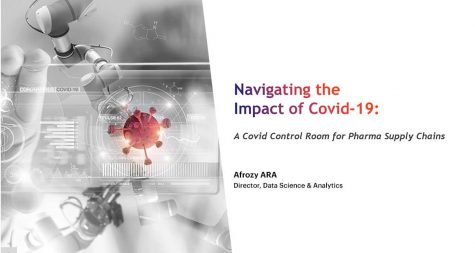 navigating-the-impact-of-covid-19