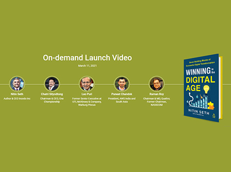 on_demand_launch_video