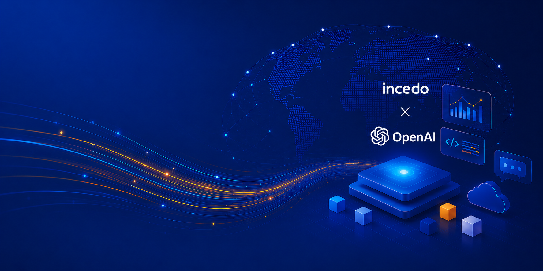 openAI-banner