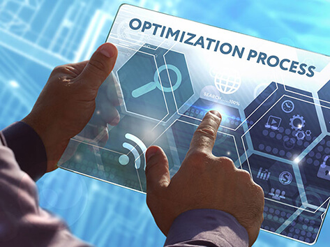 operations-process-optimization-automation