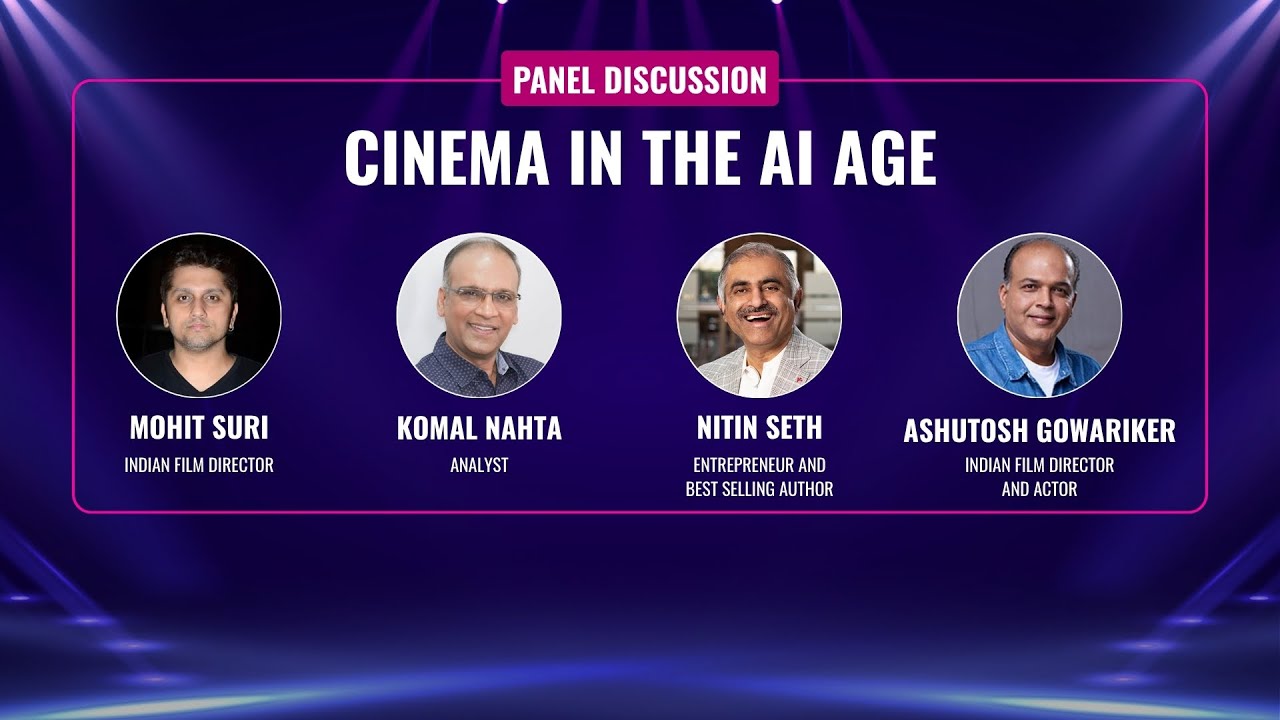 panel-discussion-cinema-in-the-ai-age-thumbnail