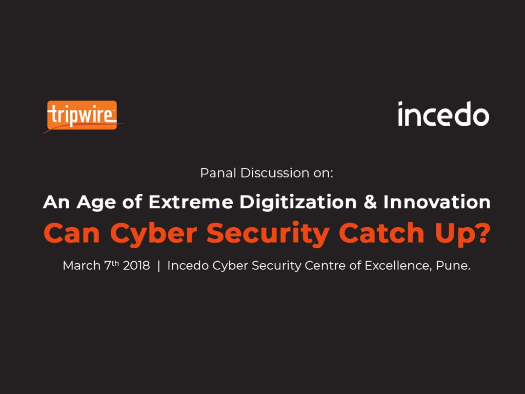 panel-discussion-on-an-age-of-digitization