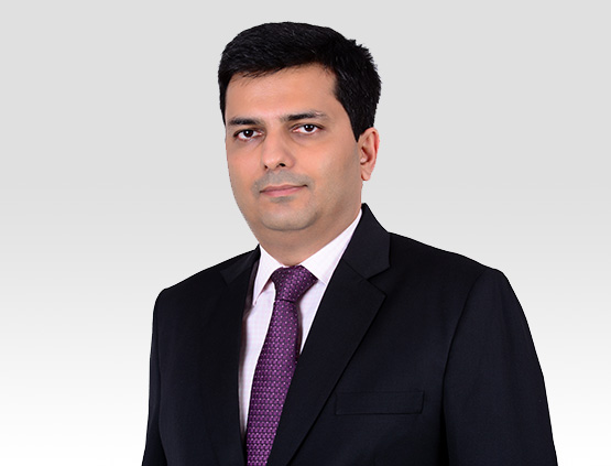pratul-chopra