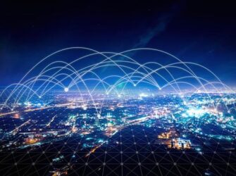 reducing-network-troubleshooting-time-for-a-large-us-telecom-using-incedo-lighthouse