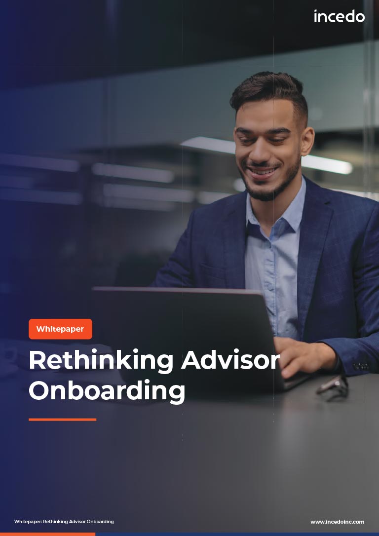 rethink-advisor-onboarding